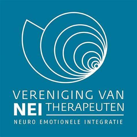 Praktijk de Kezel, lid van de VVNT