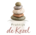 Praktijk de Kezel